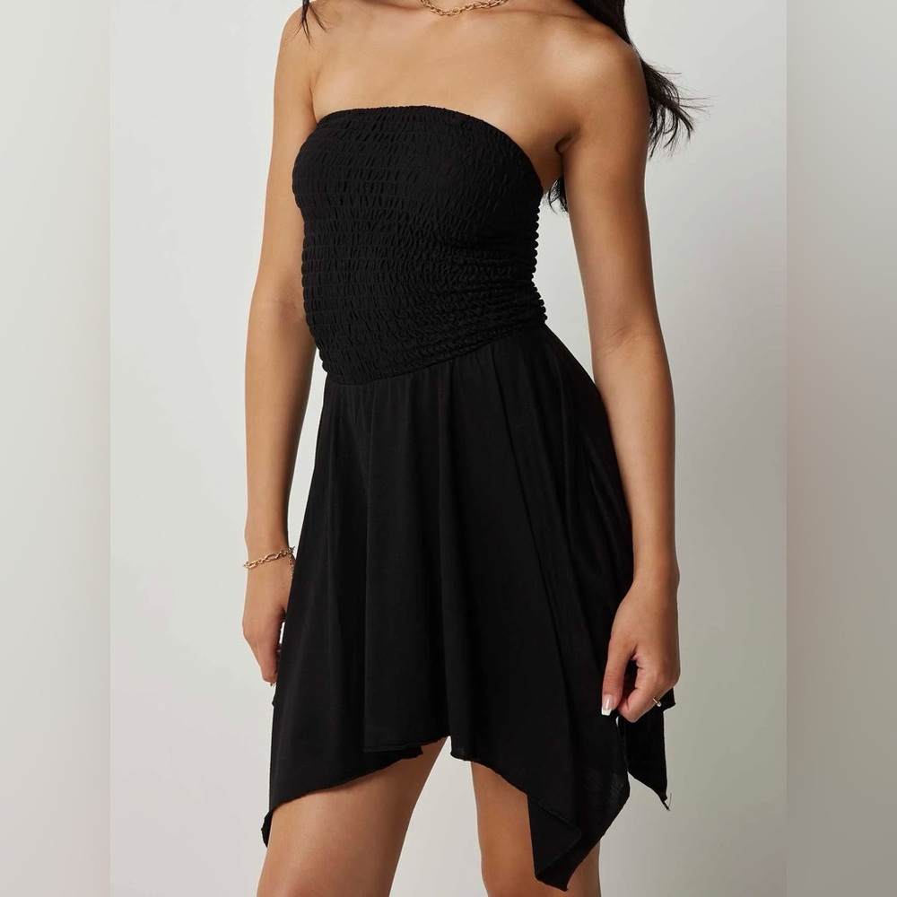 Ardene Mini Dress